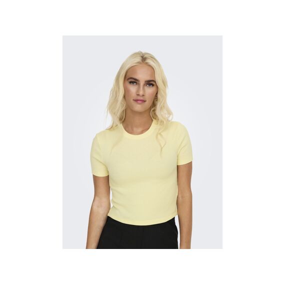 Only T-shirt