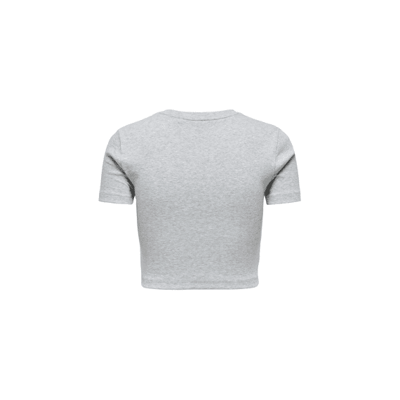 Only T-shirt