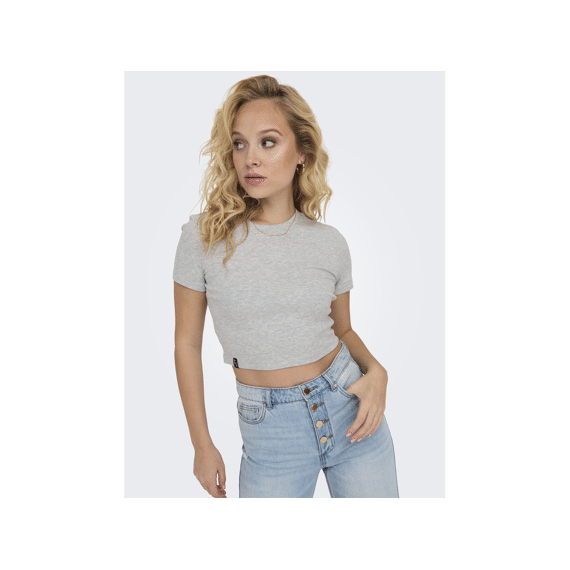 Only T-shirt