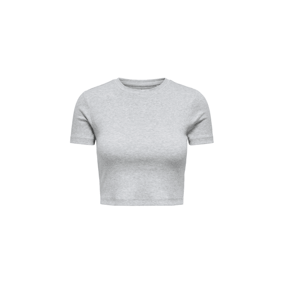 Only T-shirt