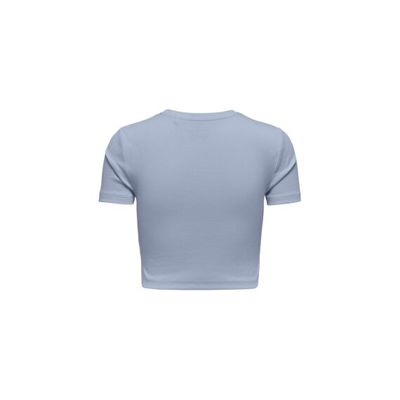 Only T-shirt