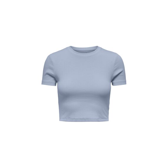Only T-shirt