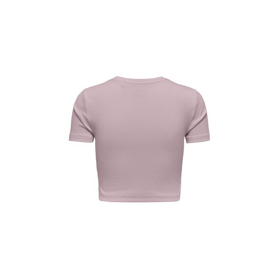 Only T-shirt