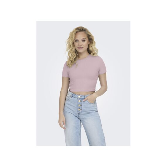 Only T-shirt