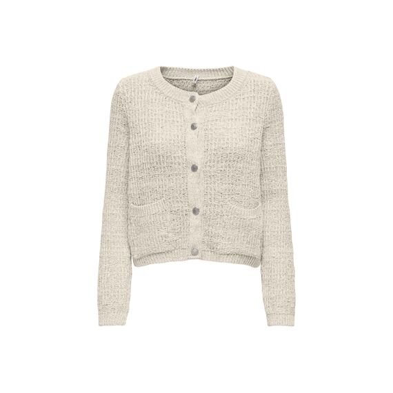 Only Gilet