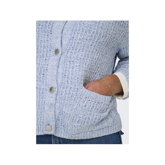 Only Gilet