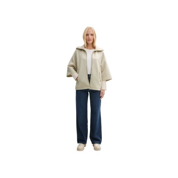 Tom Tailor Dames Jas