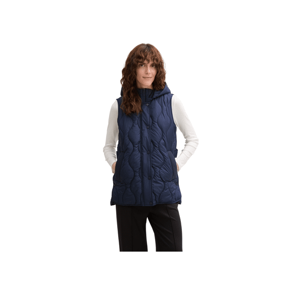 Tom Tailor Dames Jas