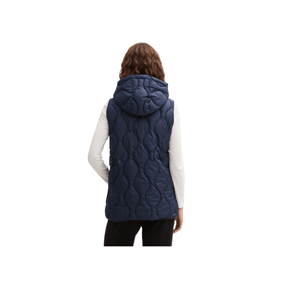 Tom Tailor Dames Jas