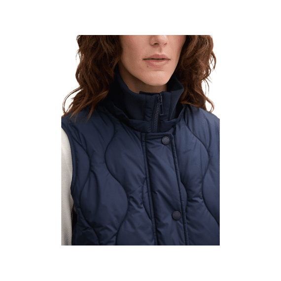 Tom Tailor Dames Jas