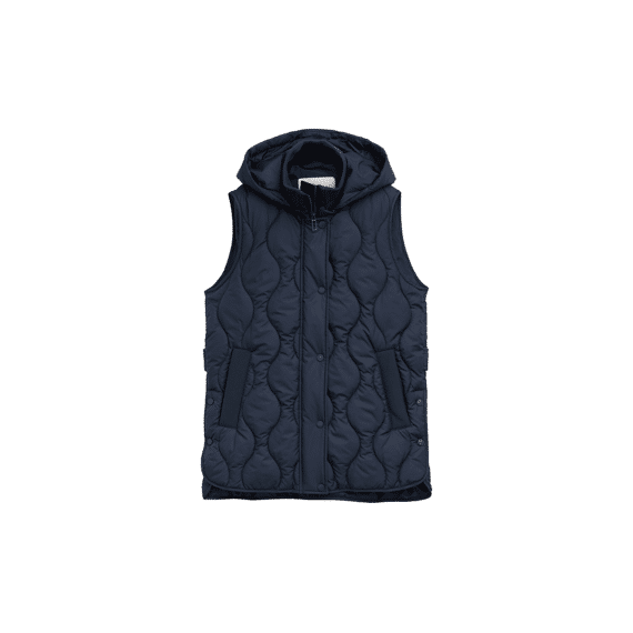 Tom Tailor Dames Jas