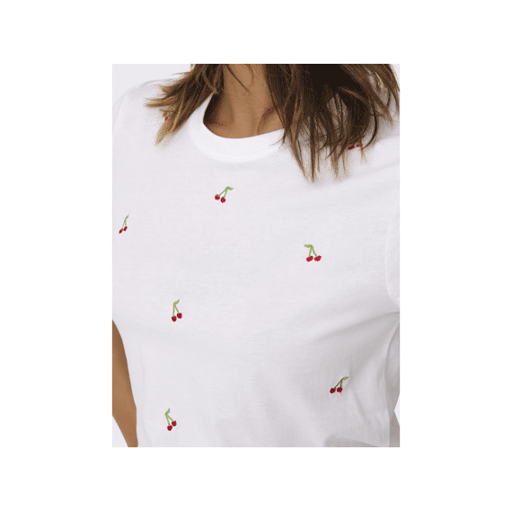 Only T-shirt