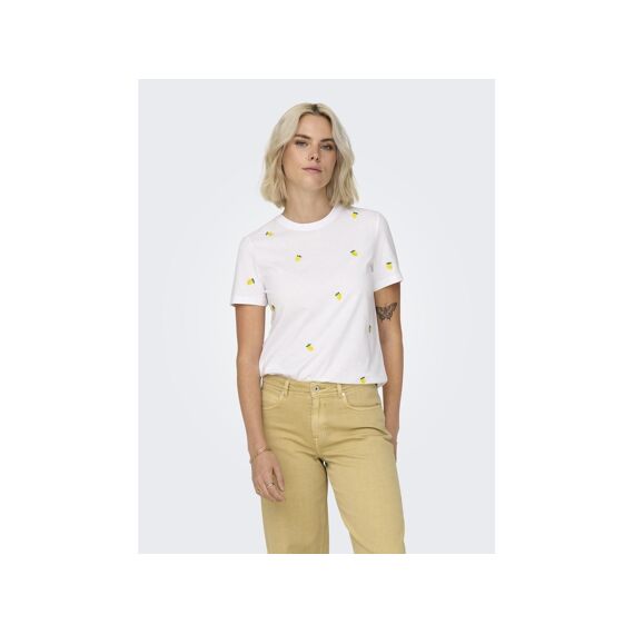 Only T-shirt