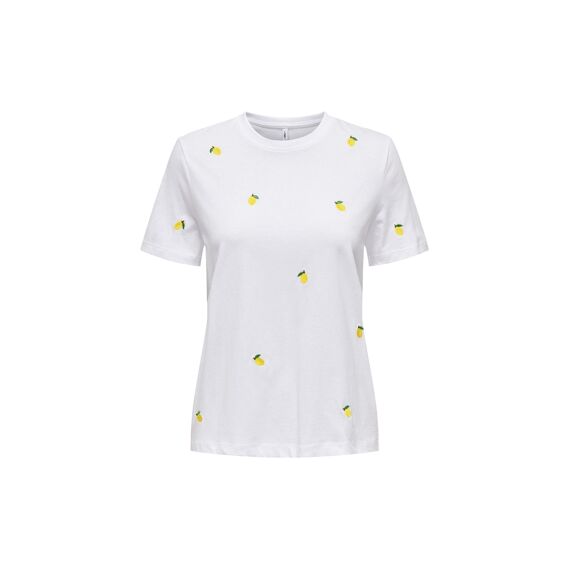 Only T-shirt