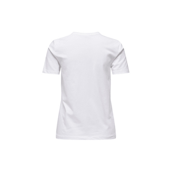Only T-shirt