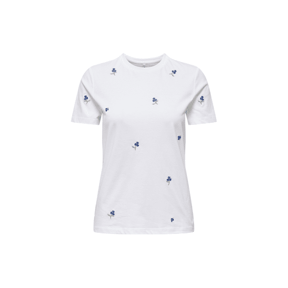 Only T-shirt