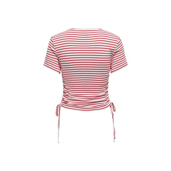 Only T-shirt