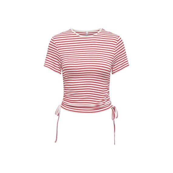 Only T-shirt