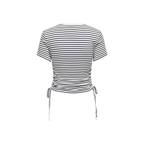 Only T-shirt
