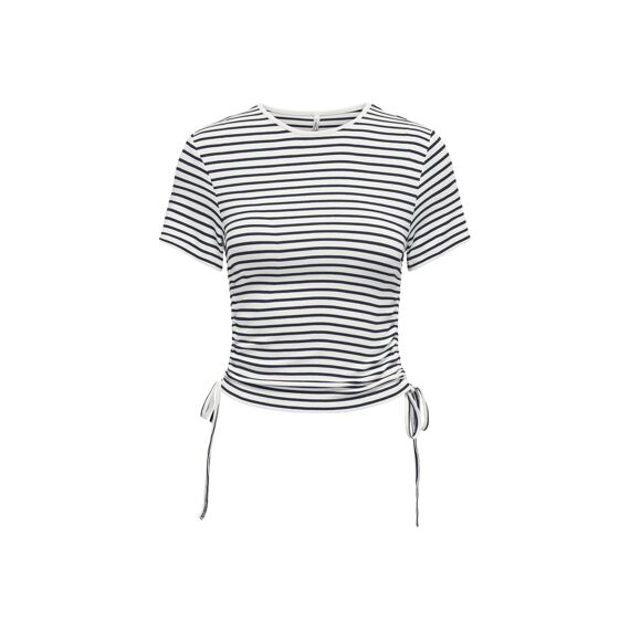 Only T-shirt