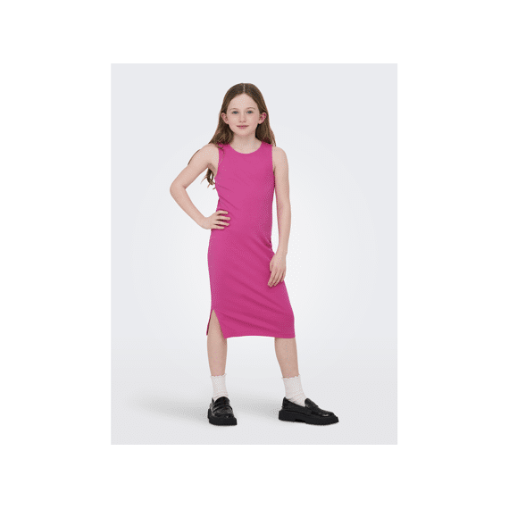 Kids Only Girl Jurk