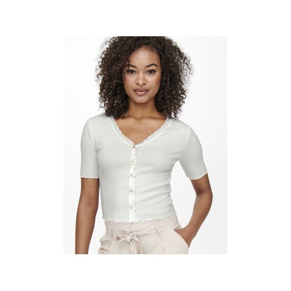 Only Gilet