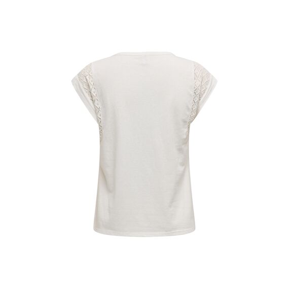 Only T-shirt