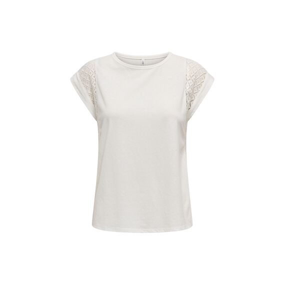 Only T-shirt