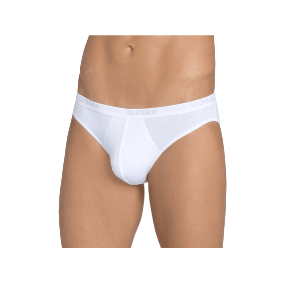 Sloggi Minislips 2-Pack