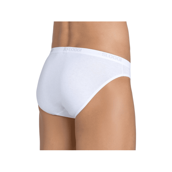 Sloggi Minislips 2-Pack