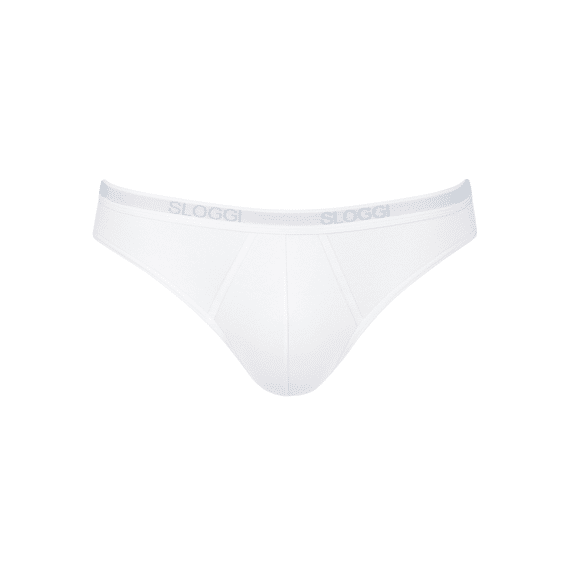Sloggi Minislips 2-Pack