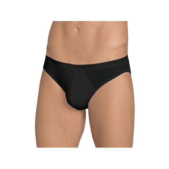 Sloggi Minislips 2-Pack