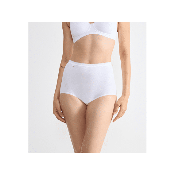 Sloggi Maxislips 4-Pack