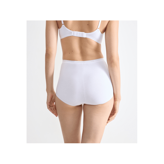 Sloggi Maxislips 4-Pack