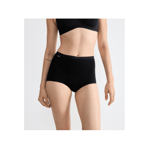 Sloggi Maxislips 4-Pack