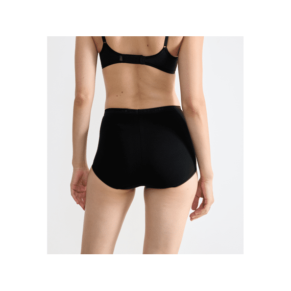 Sloggi Maxislips 4-Pack