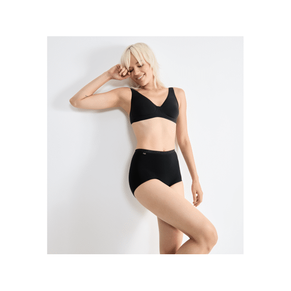 Sloggi Maxislips 4-Pack