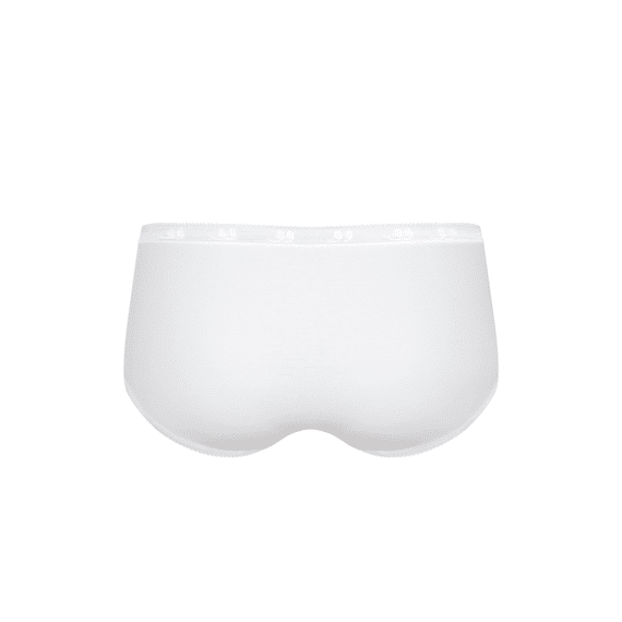 Sloggi Midislips 4-Pack