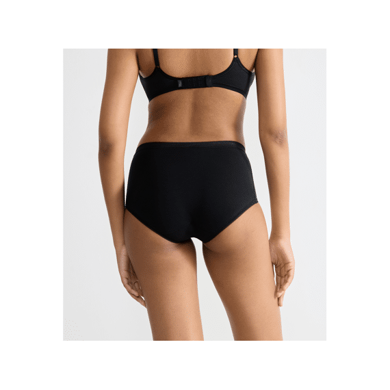 Sloggi Midislips 4-Pack