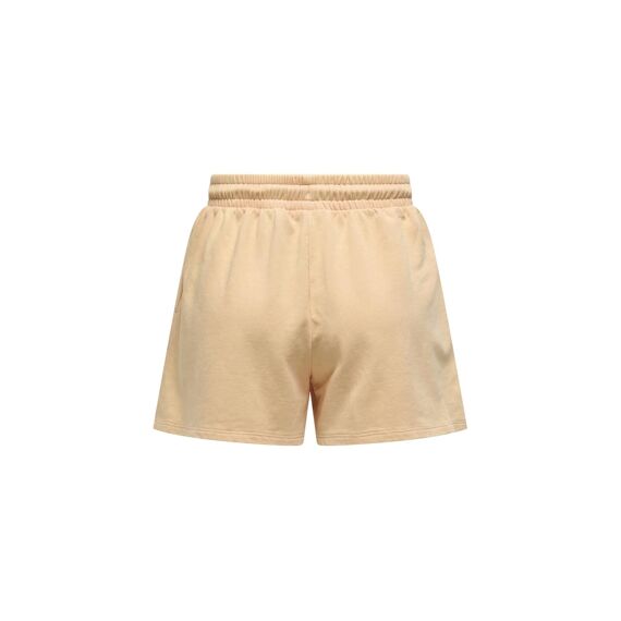 Only Short