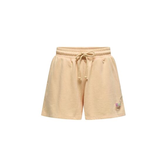 Only Short