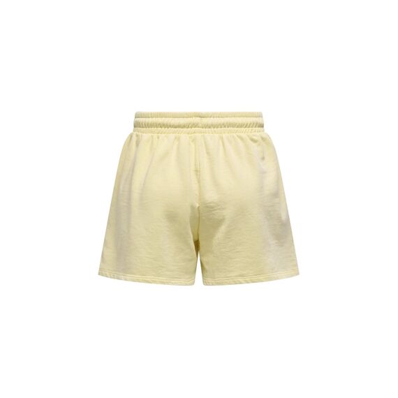 Only Short