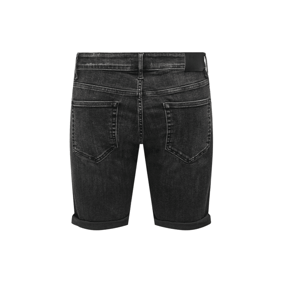 Only & Sons Short