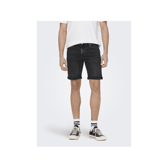 Only & Sons Short