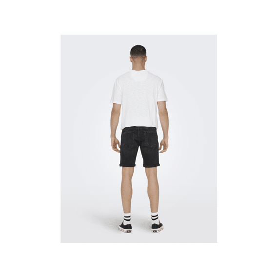 Only & Sons Short