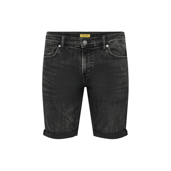 Only & Sons Short