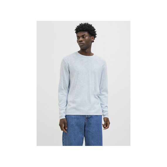 Jack & Jones Pull