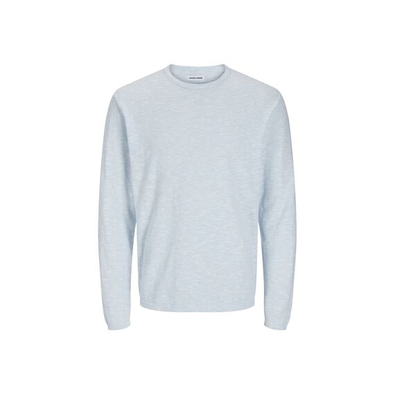 Jack & Jones Pull