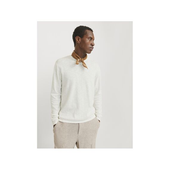 Jack & Jones Pull