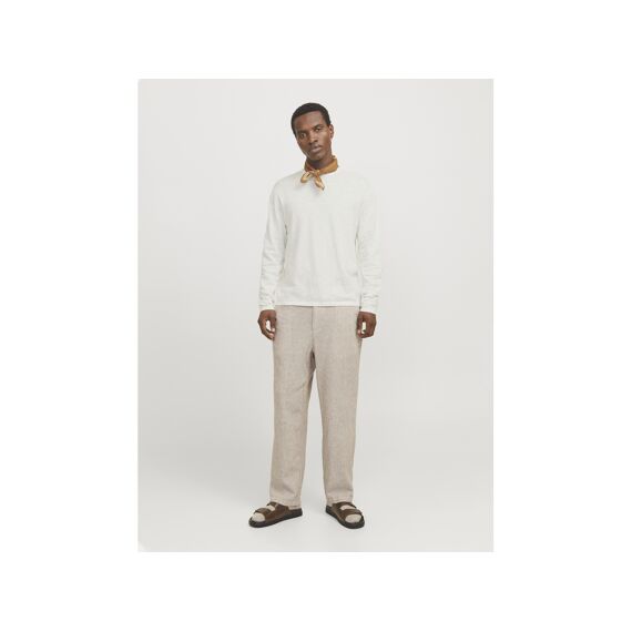 Jack & Jones Pull